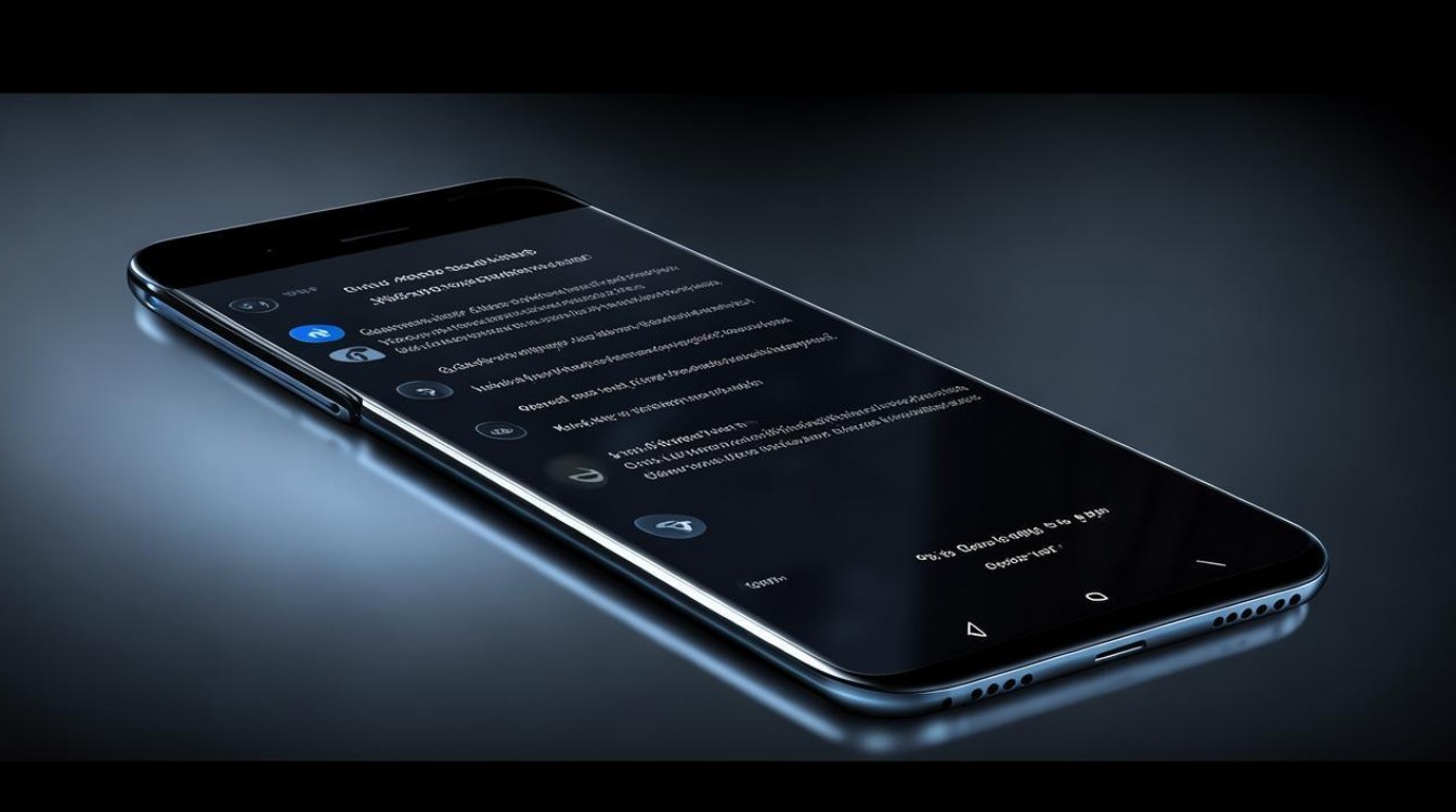 黑鲨5 Pro怎么开节能模式?开启后耗电会降低吗?