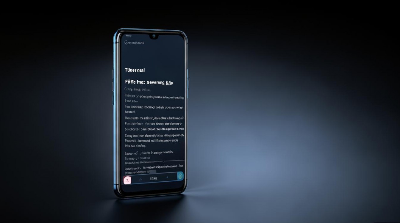 黑鲨5 Pro怎么开节能模式?开启后耗电会降低吗?