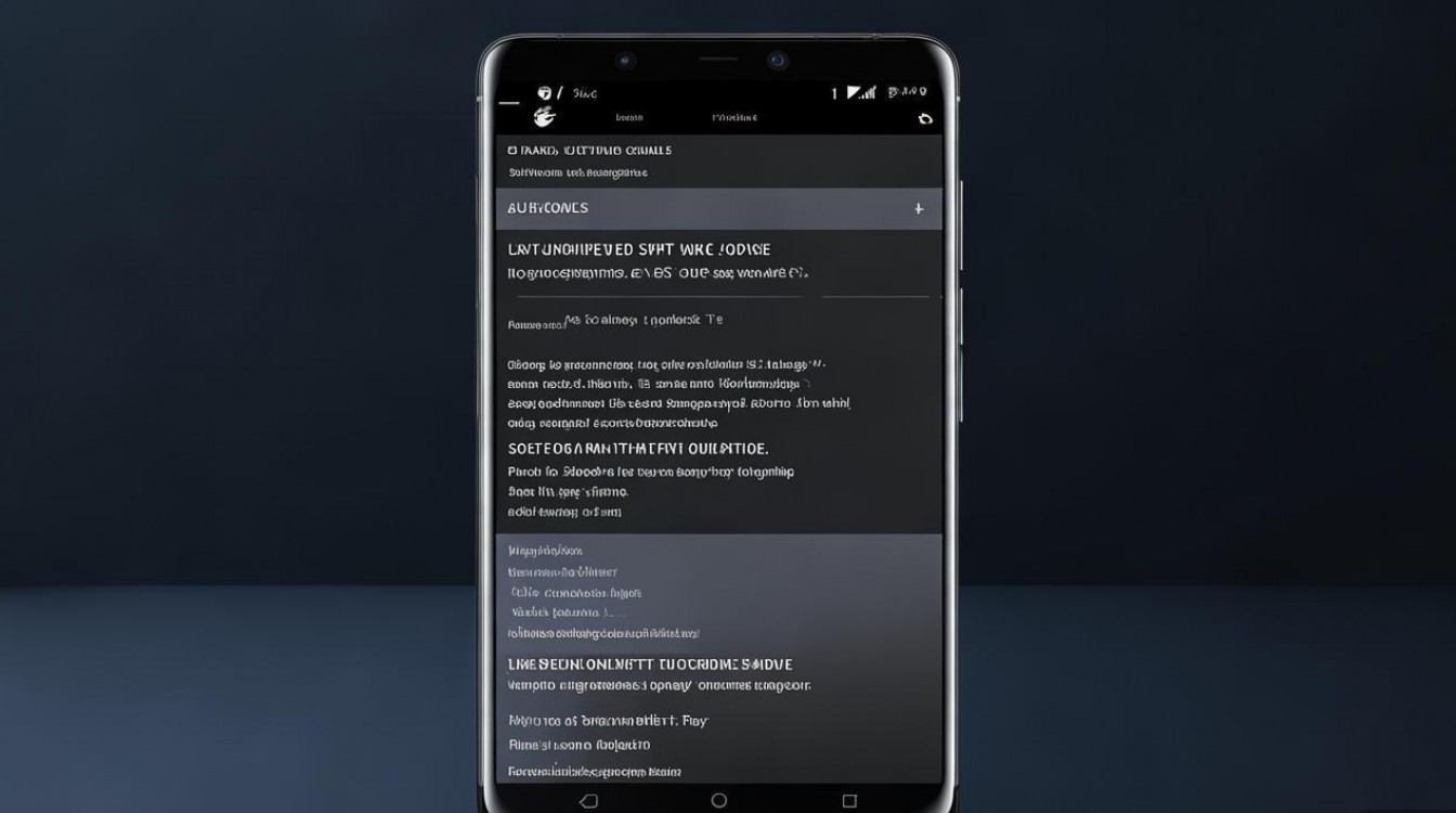 黑鲨5 Pro怎么开节能模式?开启后耗电会降低吗?