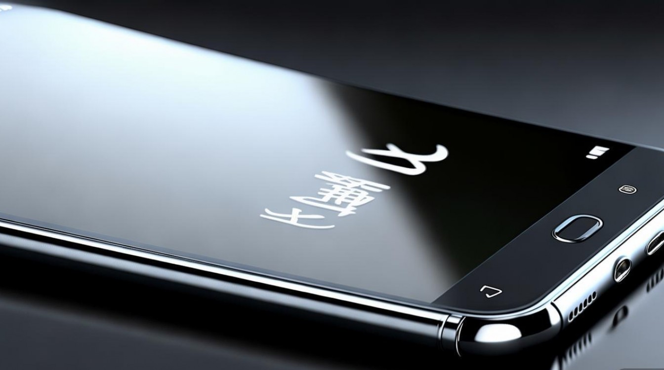 vivo6系统语言怎么切换成中文？