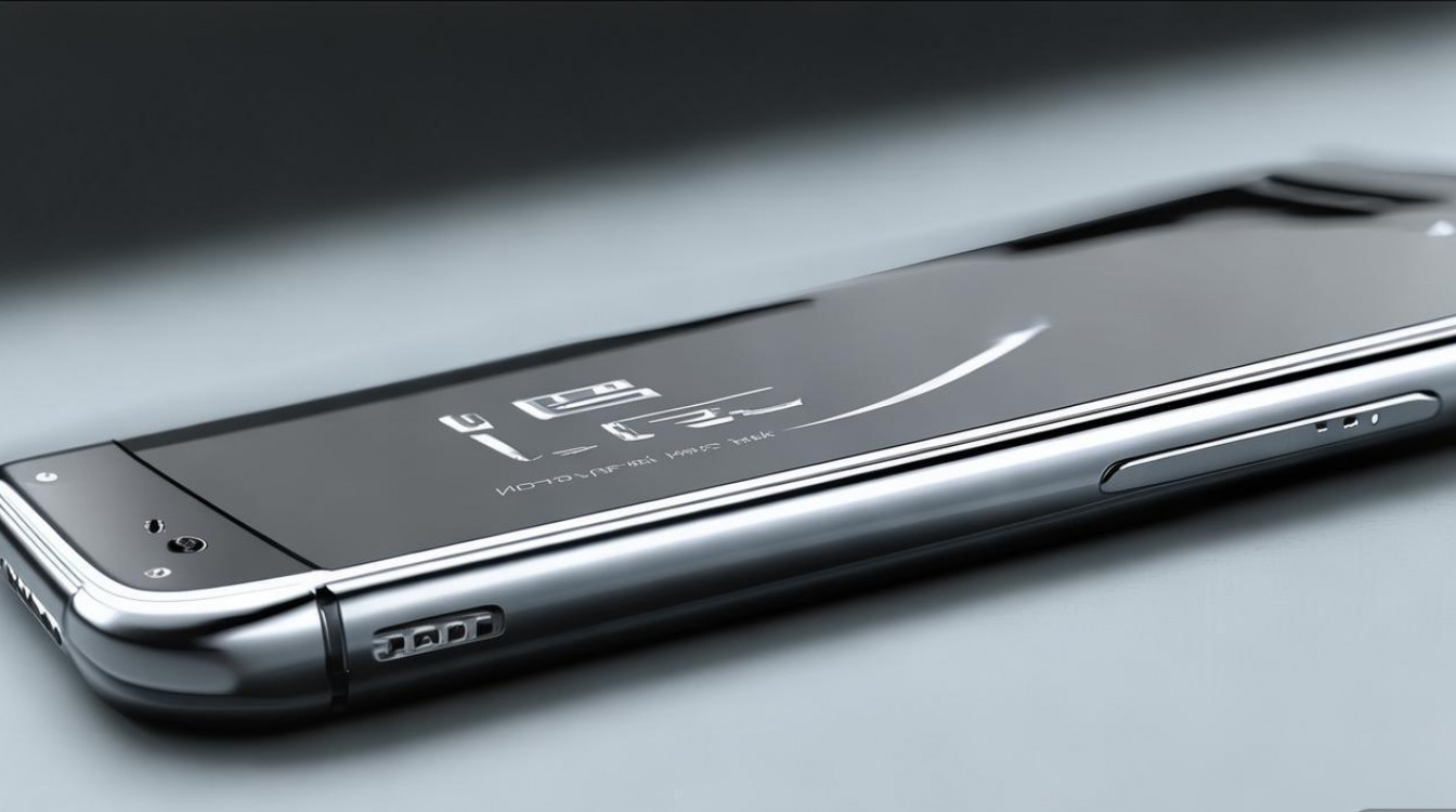 vivo6系统语言怎么切换成中文？