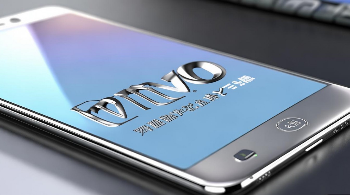 vivo6系统语言怎么切换成中文？