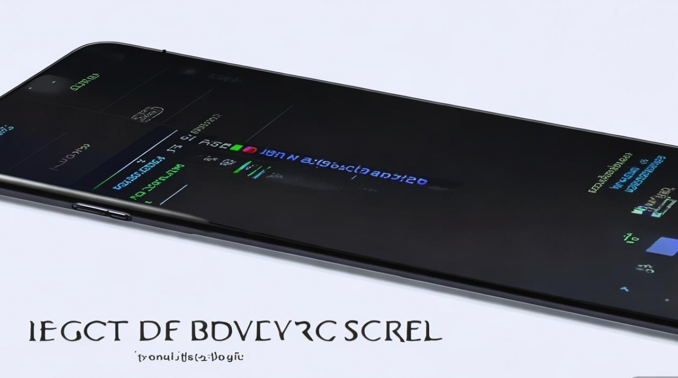 vivo6手机屏幕录制在哪找？具体操作步骤是怎样的？