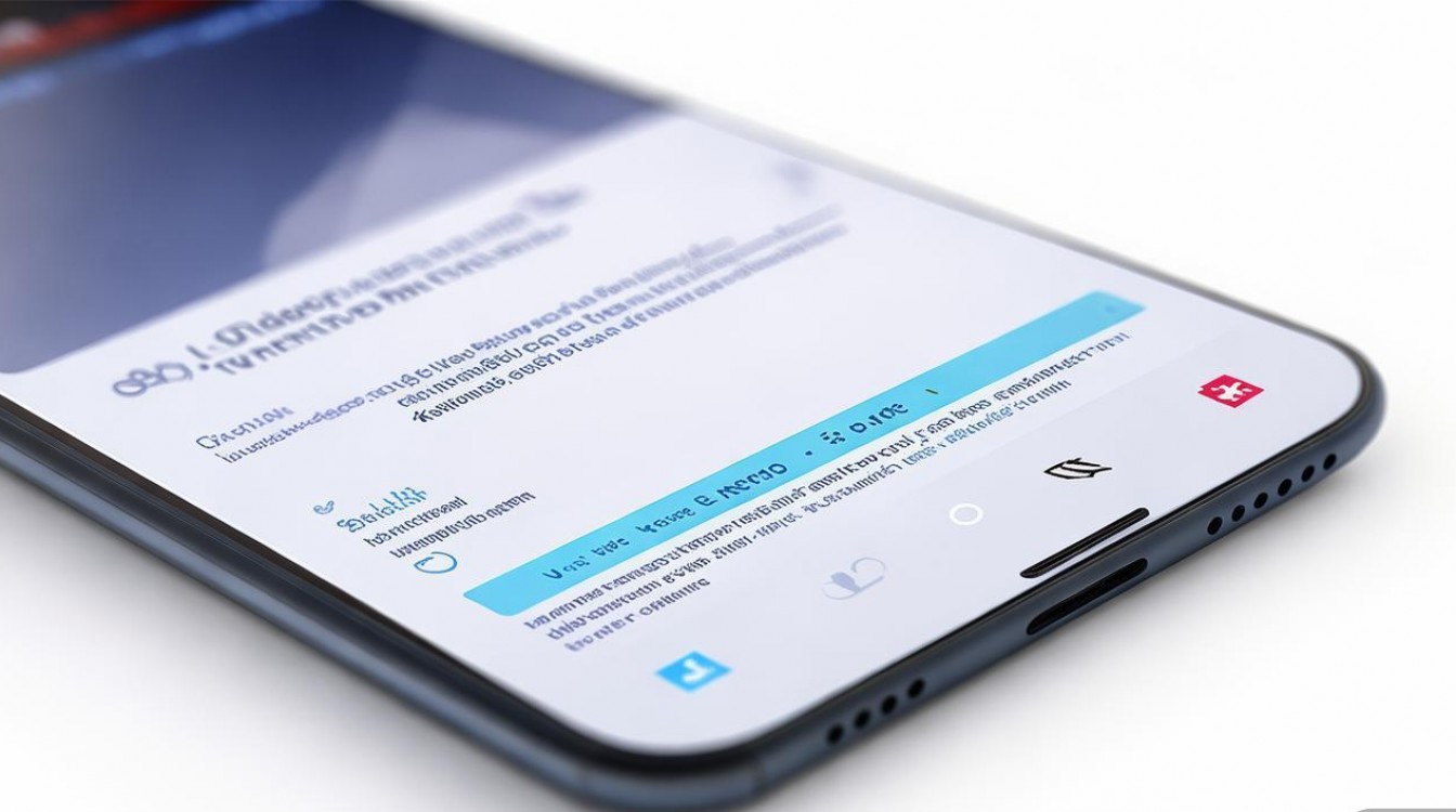 vivo6手机屏幕录制在哪找？具体操作步骤是怎样的？