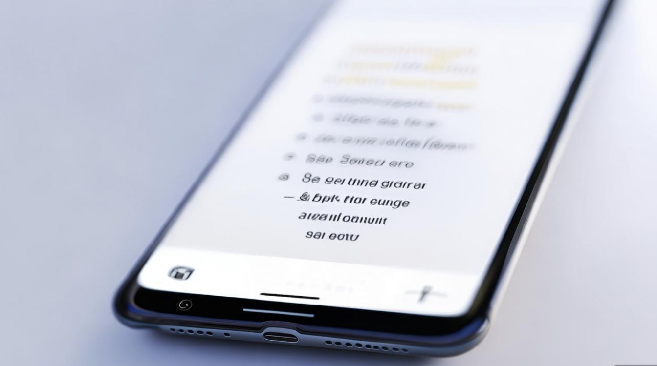 vivo6手机屏幕录制在哪找？具体操作步骤是怎样的？