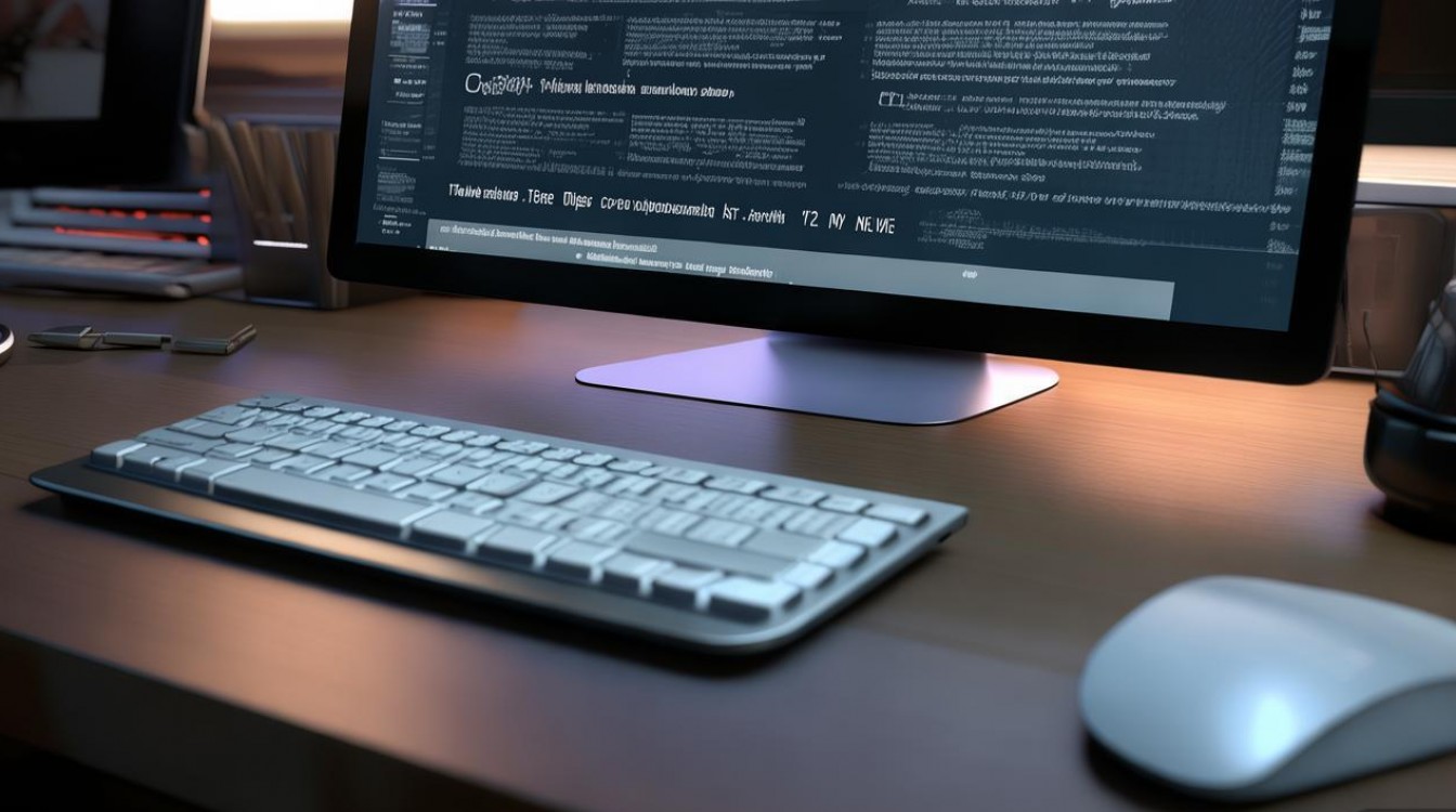 苹果备份好了,怎么导出里面的照片和聊天记录?