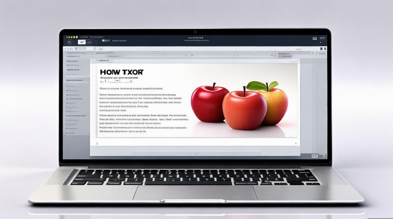 苹果备份好了,怎么导出里面的照片和聊天记录?