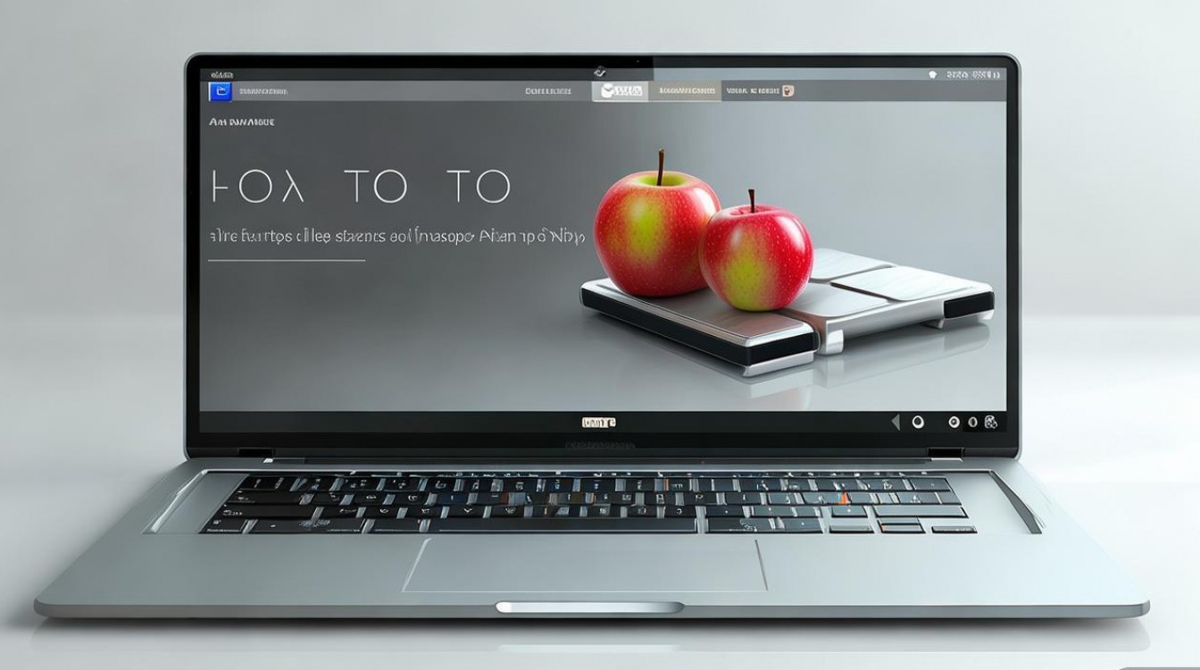 苹果备份好了,怎么导出里面的照片和聊天记录?