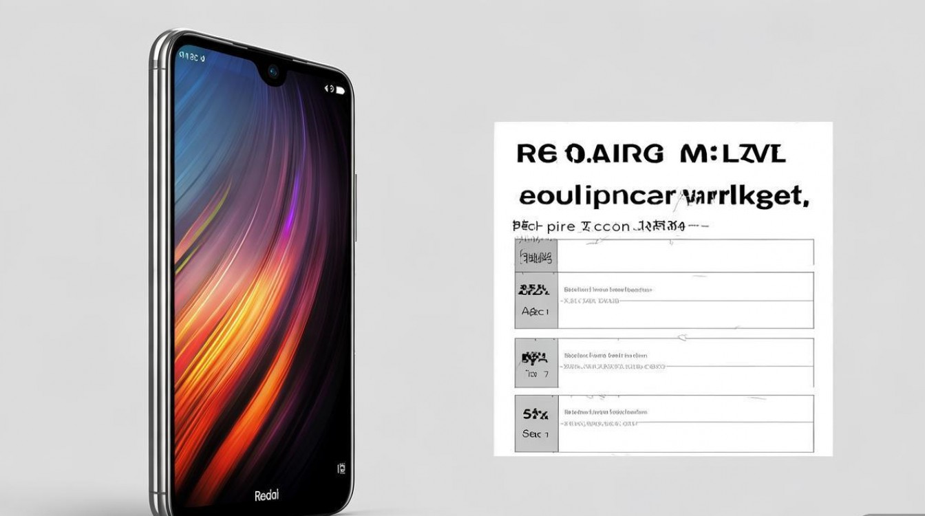 Redmi 9A二手价格多少钱?二手9A值得入手吗?
