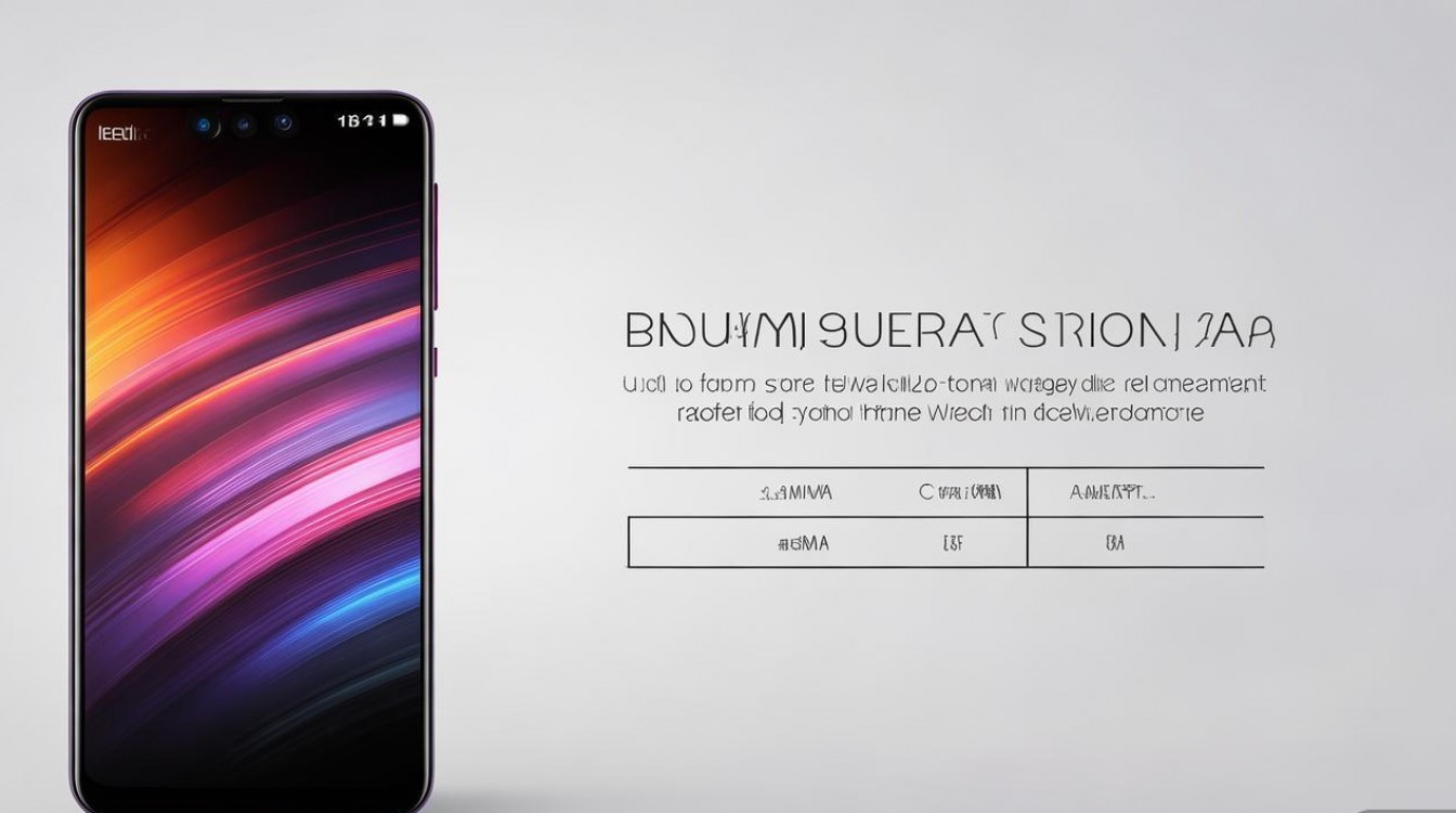 Redmi 9A二手价格多少钱?二手9A值得入手吗?