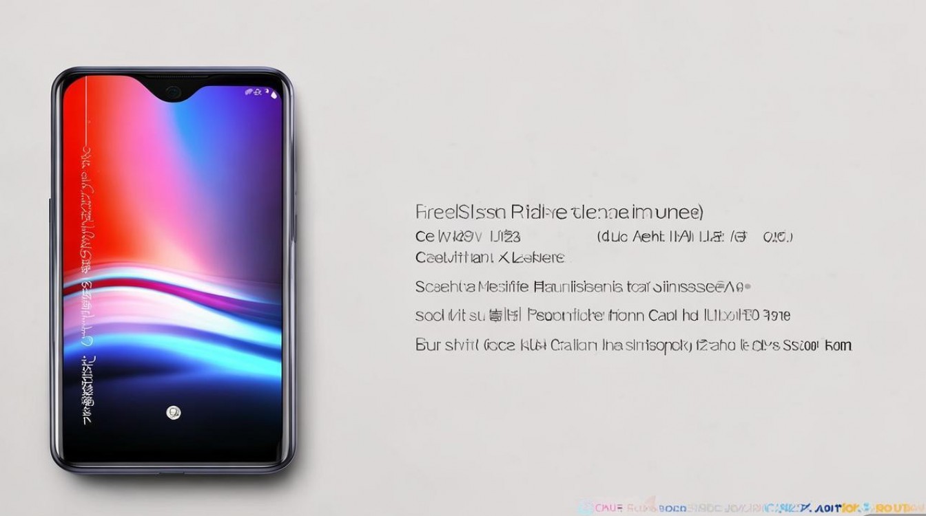 Redmi 9A二手价格多少钱?二手9A值得入手吗?