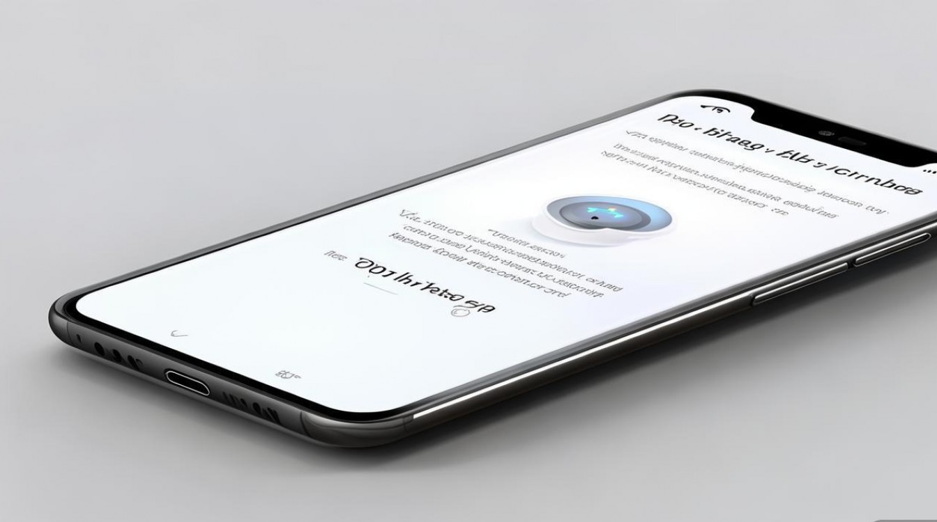 oppo闪充功能怎么开启?手机设置里找得到吗?