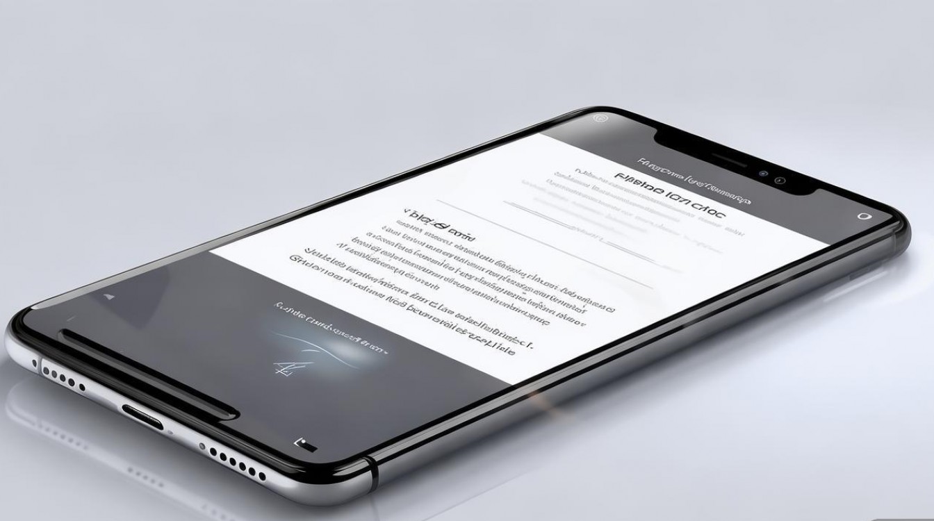 oppo闪充功能怎么开启?手机设置里找得到吗?