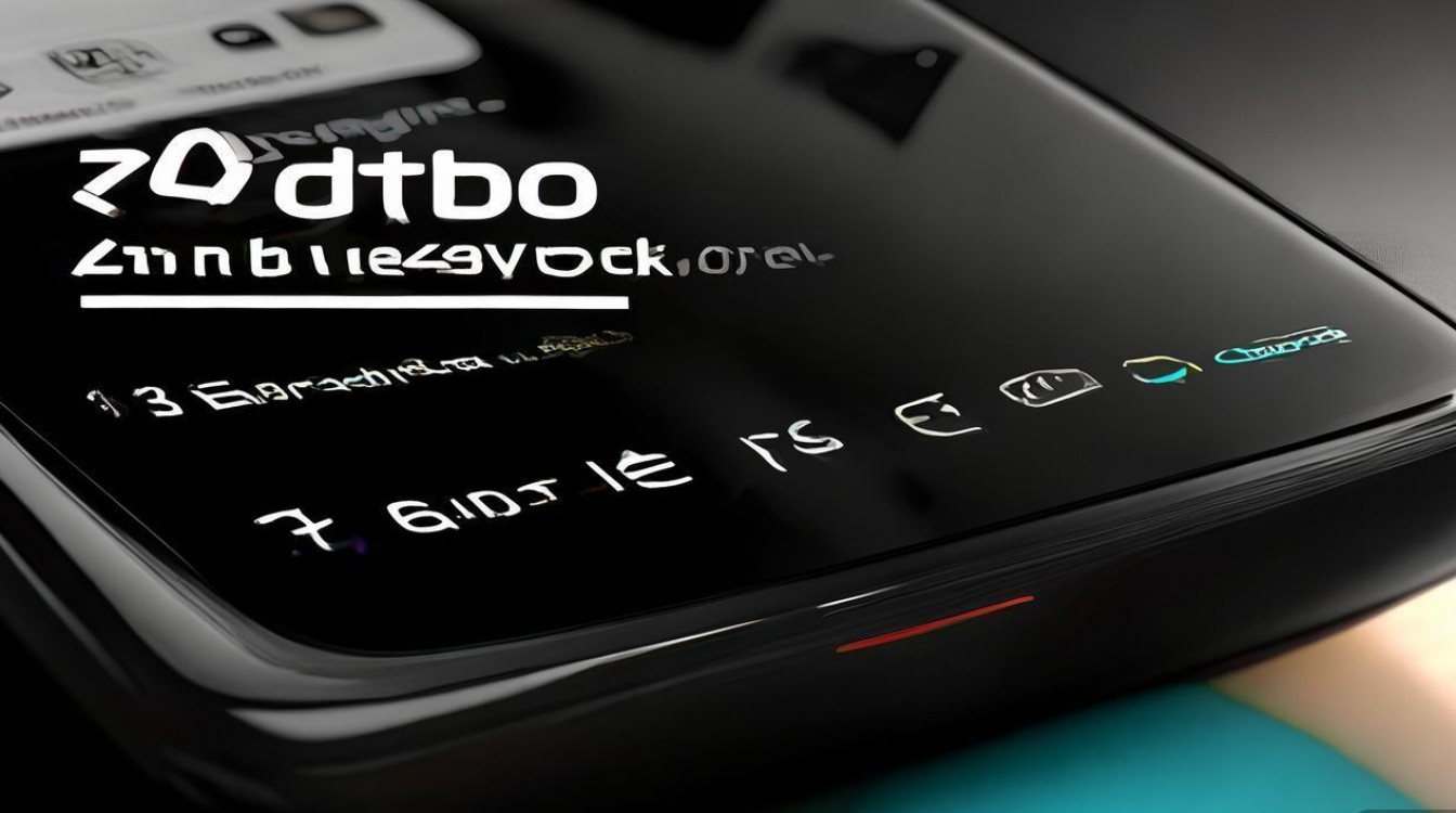 oppo手机怎么调出26键键盘?设置方法是什么?