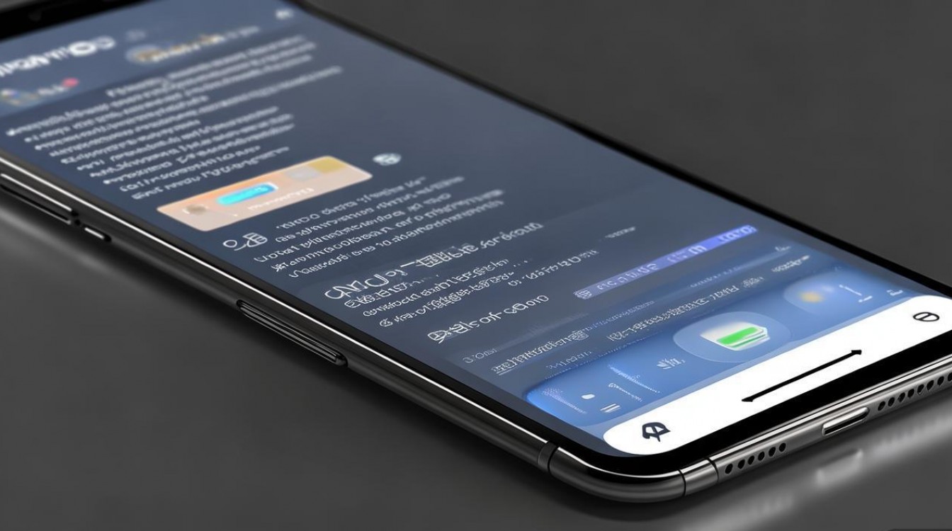 oppo手机怎么调出26键键盘?设置方法是什么?