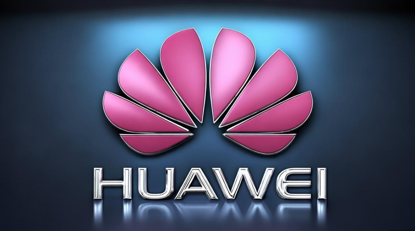 华为荣耀手机桌面图标自定义修改教程步骤详解？