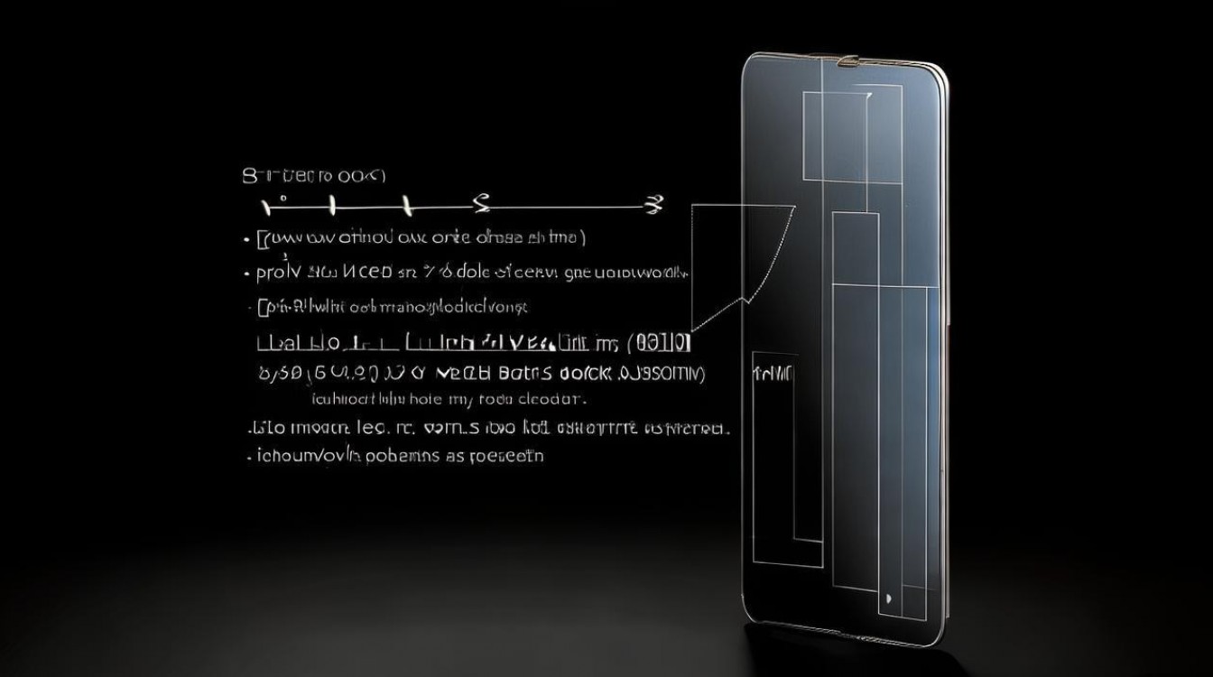 OPPO手机忘记锁屏密码?图解教程教你安全解锁!