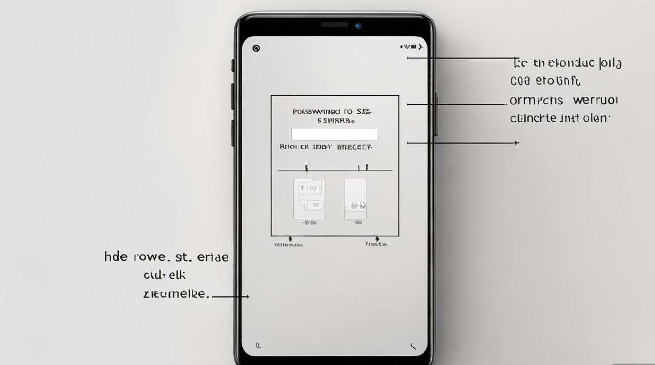 OPPO手机忘记锁屏密码?图解教程教你安全解锁!