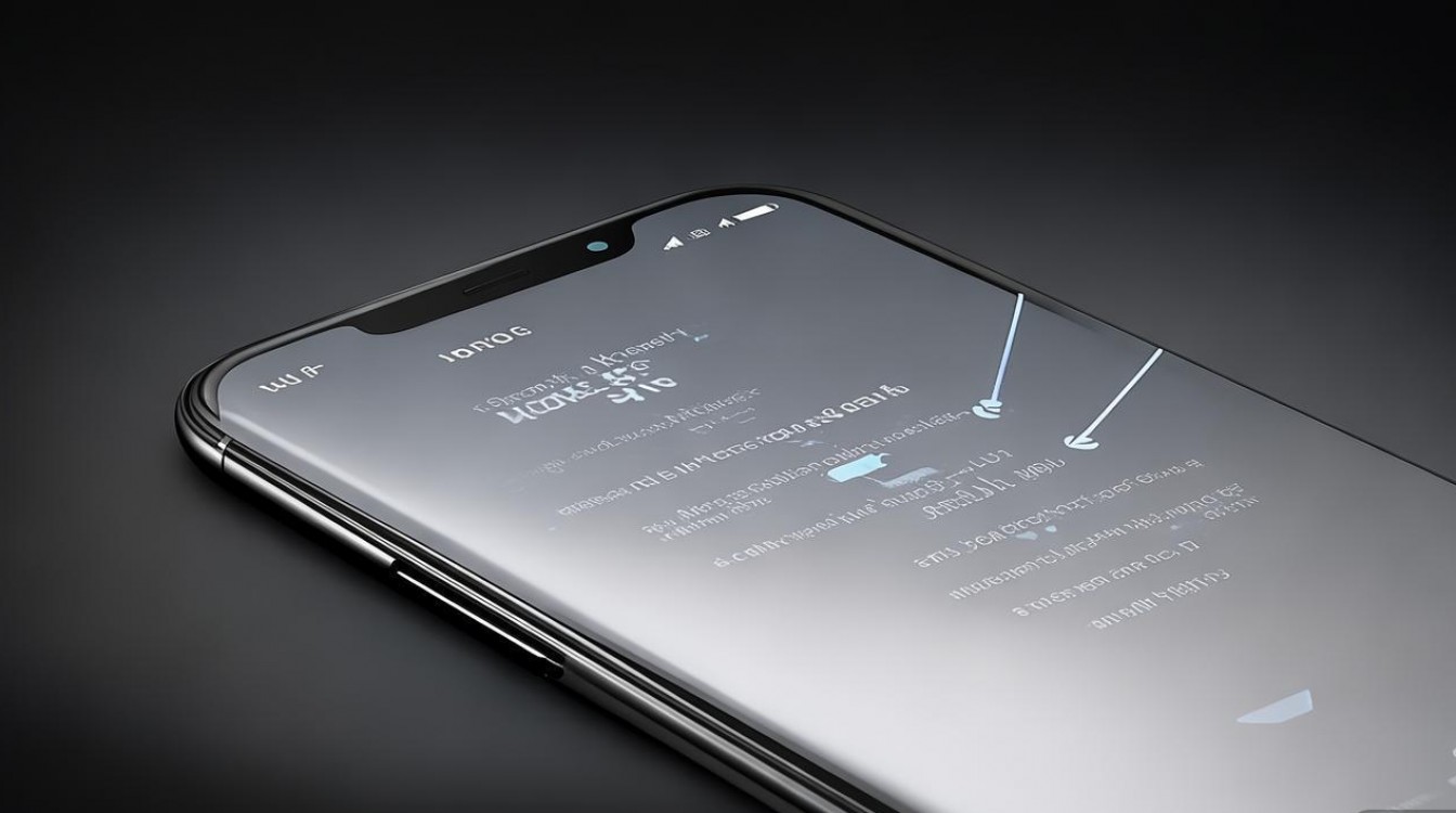 vivo手机锁屏状态下怎么快速调至静音模式?
