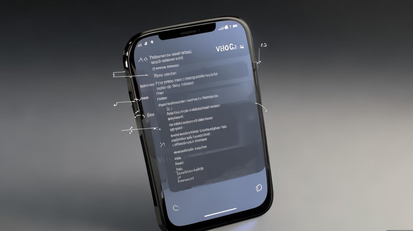 vivo手机锁屏状态下怎么快速调至静音模式?