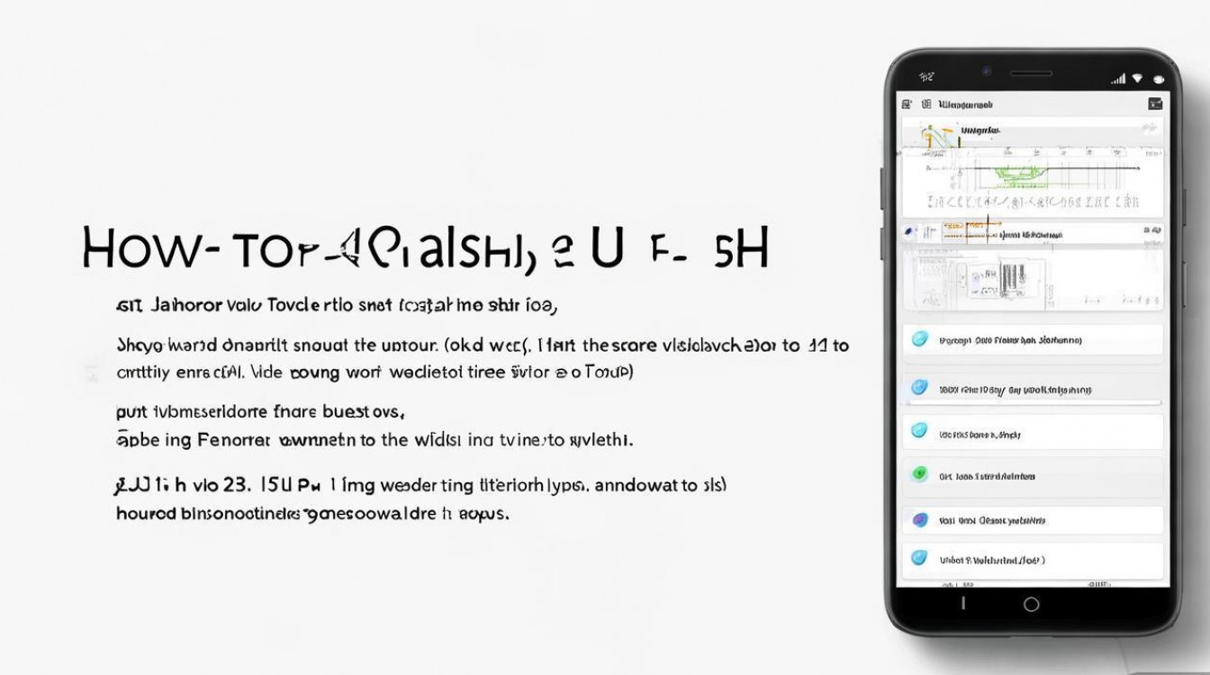 vivo13l怎么刷机包?详细步骤及注意事项有哪些?