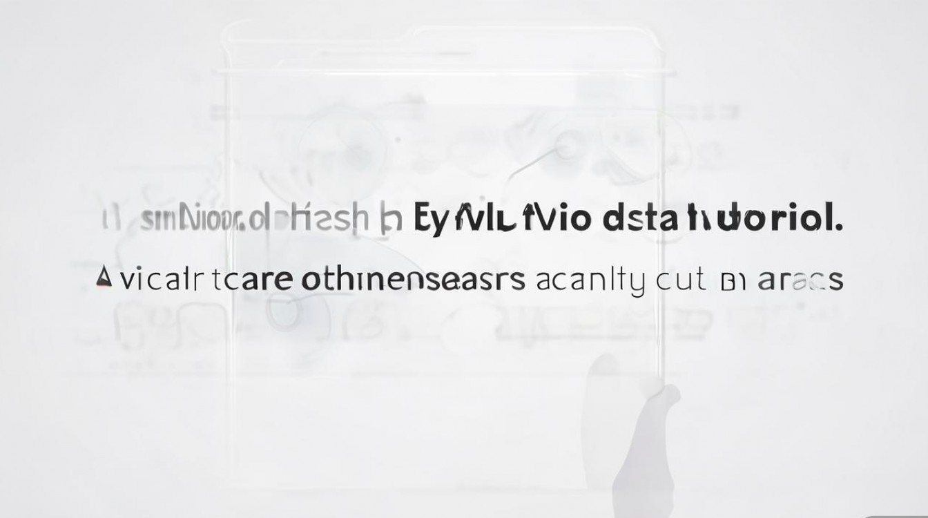 vivo13l怎么刷机包?详细步骤及注意事项有哪些?