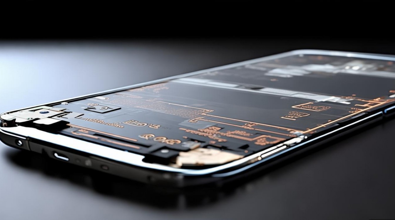 华为荣耀屏幕拆机需要哪些工具?步骤详解来了!