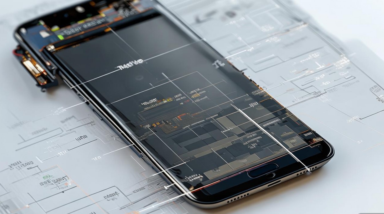 华为荣耀屏幕拆机需要哪些工具?步骤详解来了!