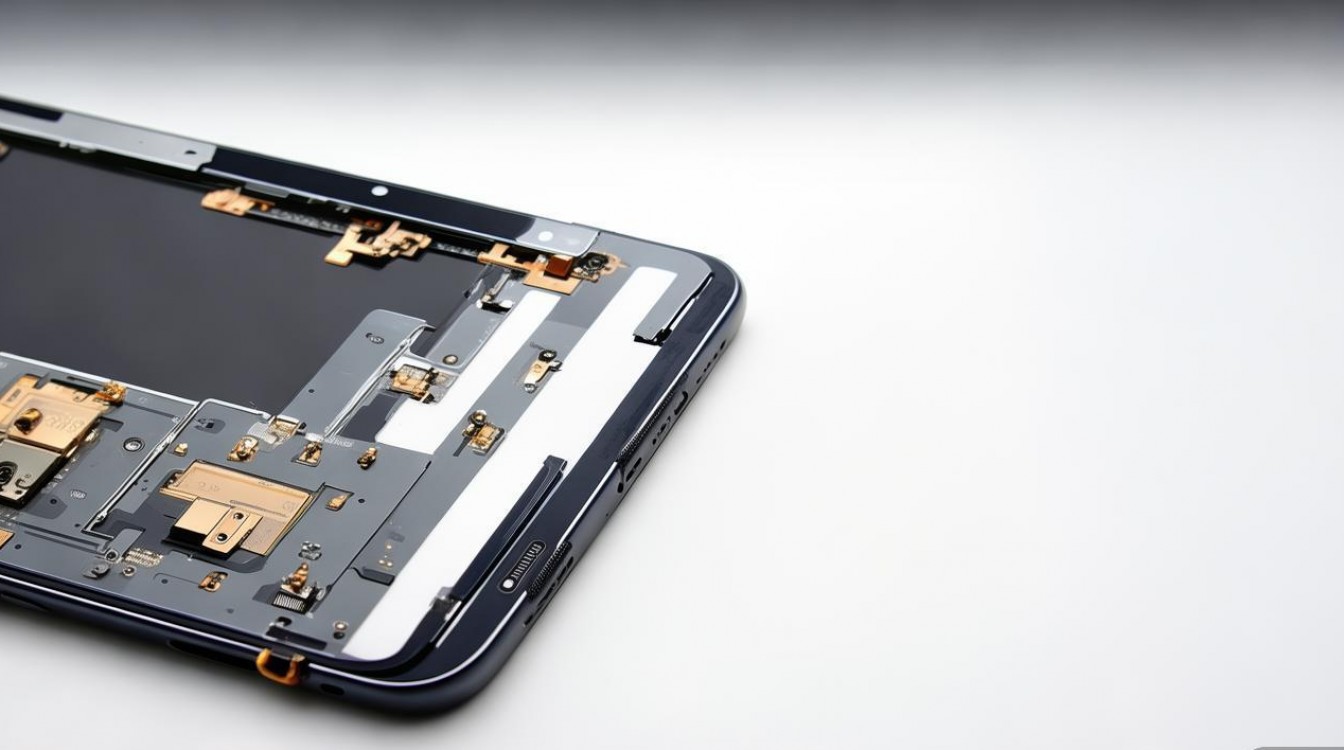 华为荣耀屏幕拆机需要哪些工具?步骤详解来了!