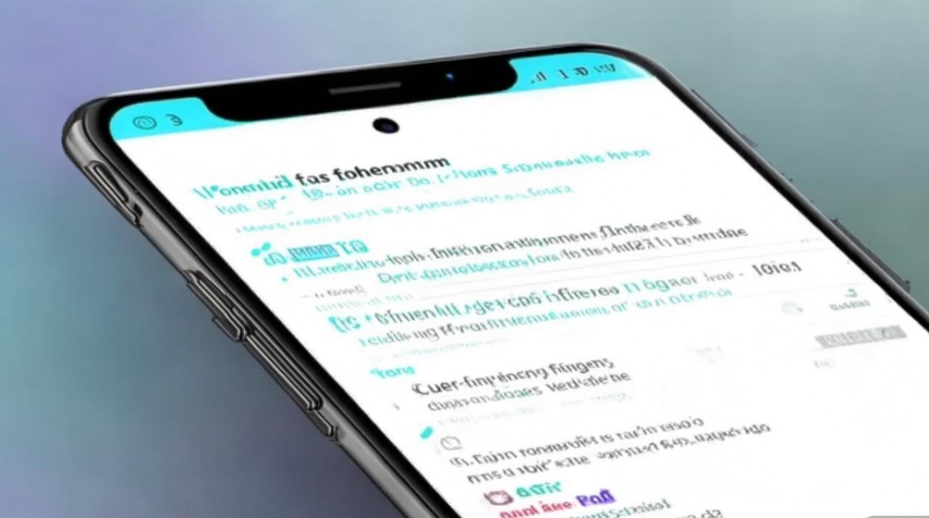 vivo13l怎么刷机?详细步骤与注意事项有哪些?