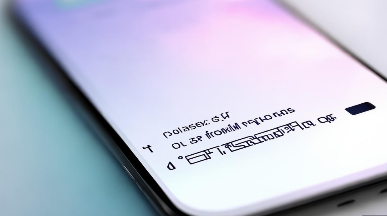 vivo13l怎么刷机?详细步骤与注意事项有哪些?