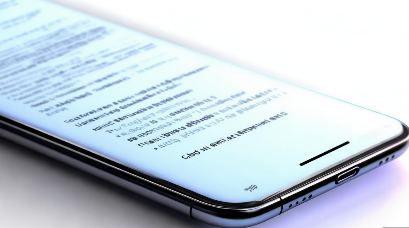 vivo13l怎么刷机?详细步骤与注意事项有哪些?