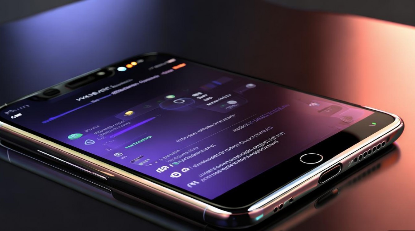 vivo11实际体验如何,值得入手吗?