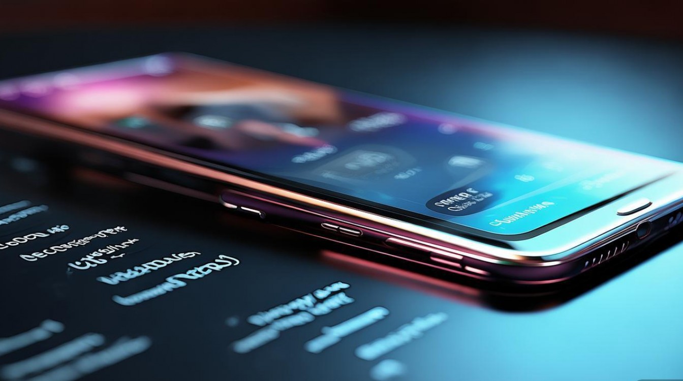 vivo11实际体验如何,值得入手吗?