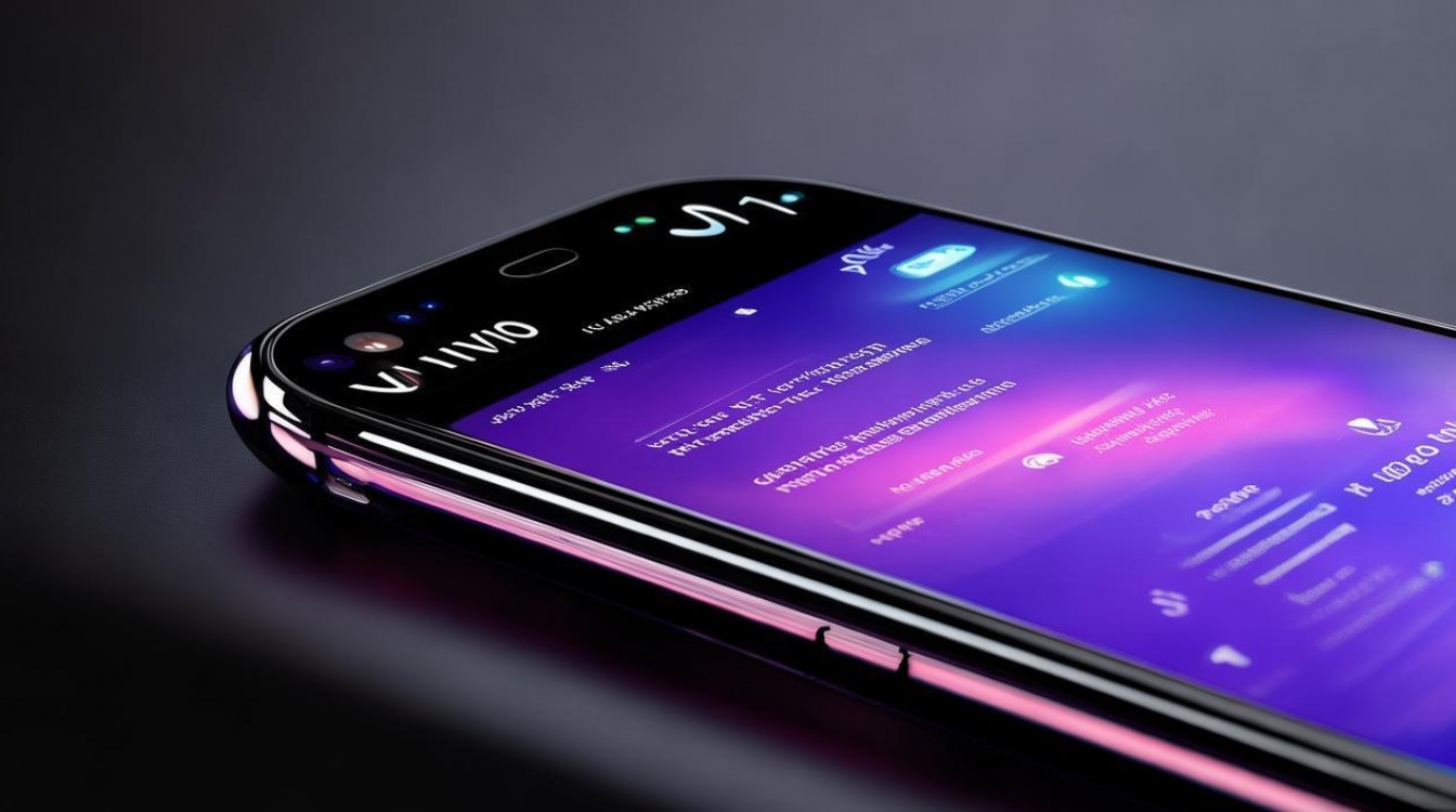 vivo11实际体验如何,值得入手吗?