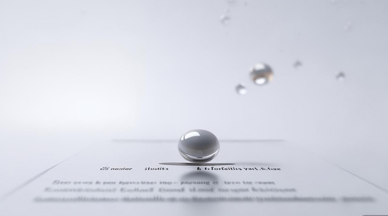 OPPO手机悬浮球怎么彻底关闭或永久移除?