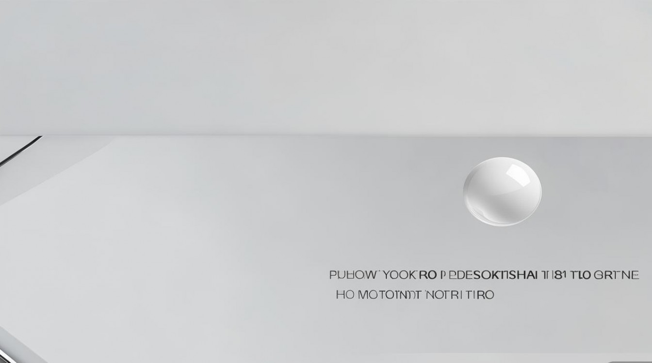 OPPO手机悬浮球怎么彻底关闭或永久移除?