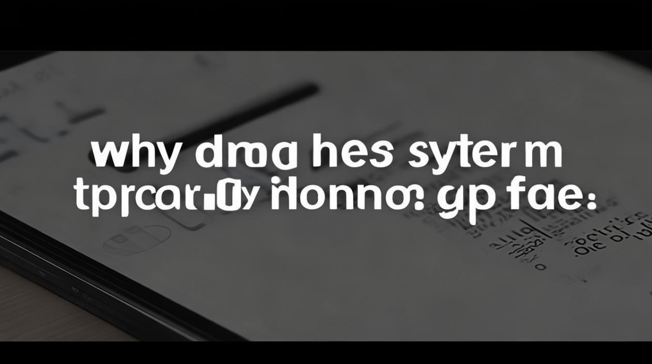 vivo刷机小米系统升级失败原因及解决方法是什么？