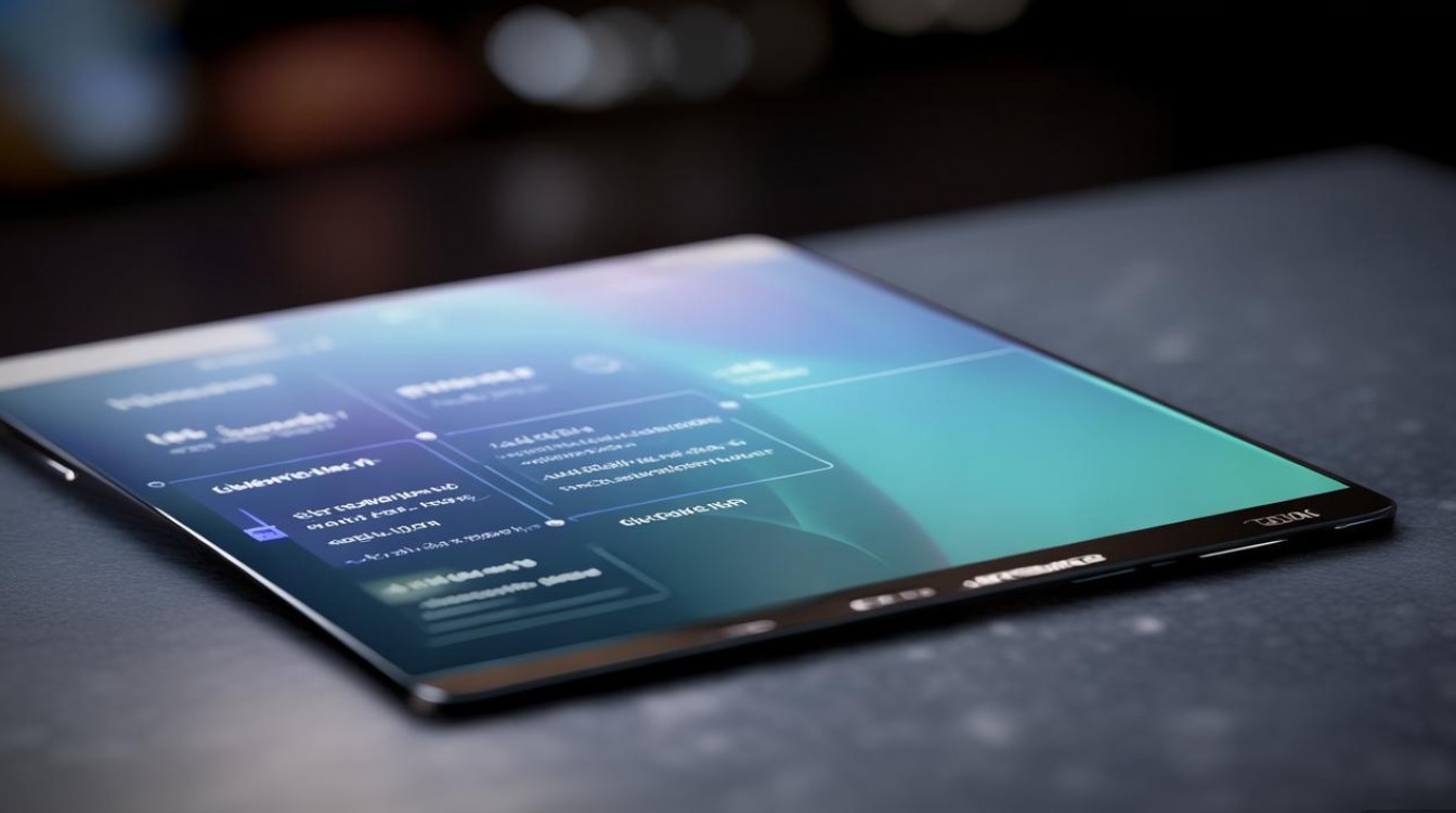 三星s4怎么开红外线?找不到功能入口怎么办?