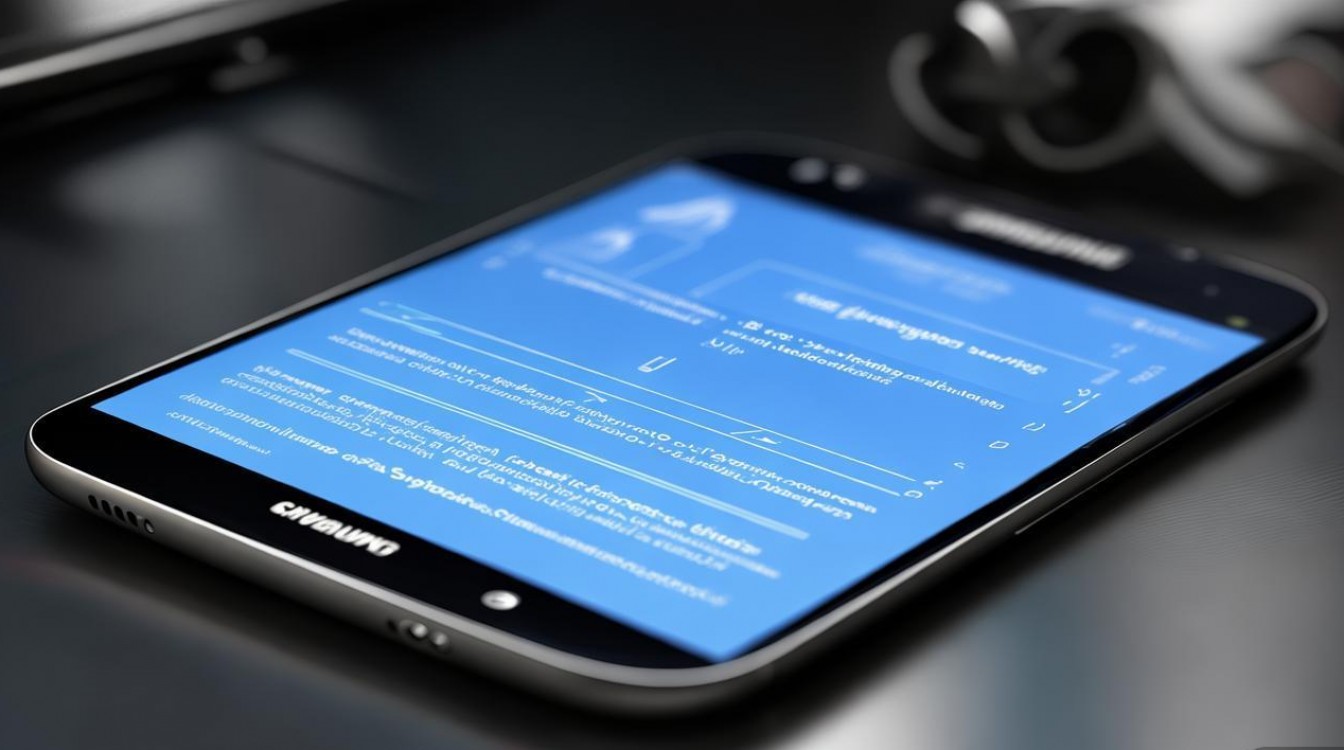 三星s4怎么开红外线?找不到功能入口怎么办?