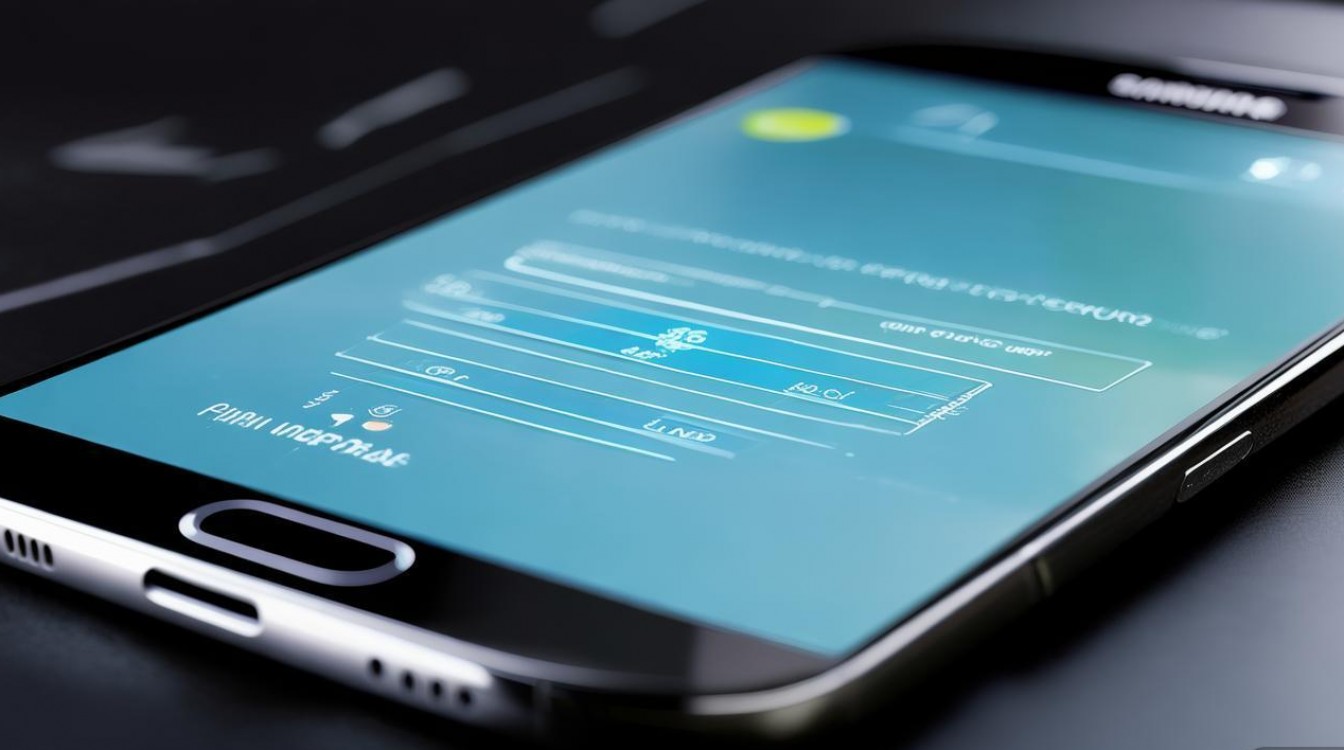 三星s4怎么开红外线?找不到功能入口怎么办?