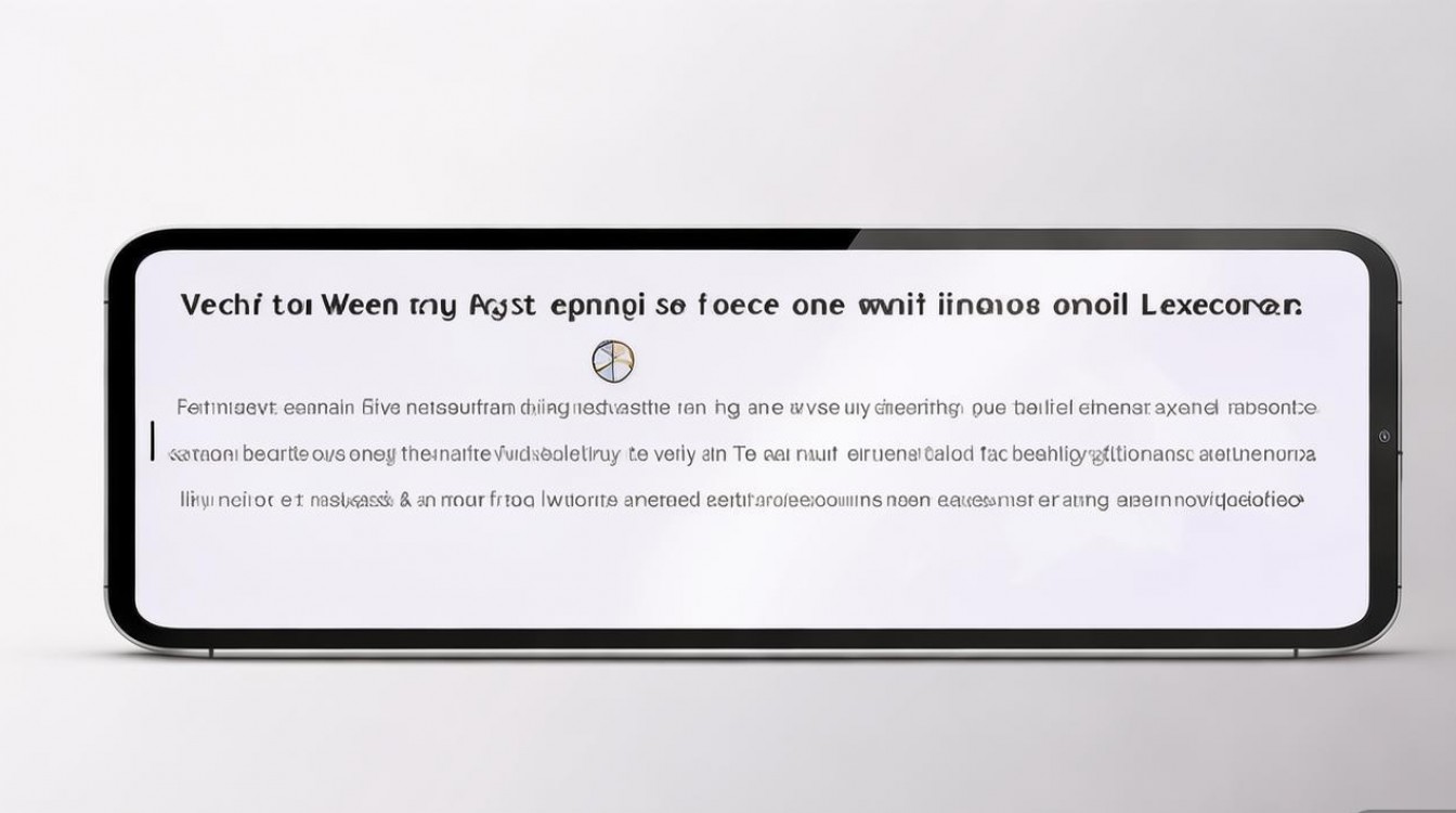 苹果id为何必须用邮箱验证?安全还是强制?