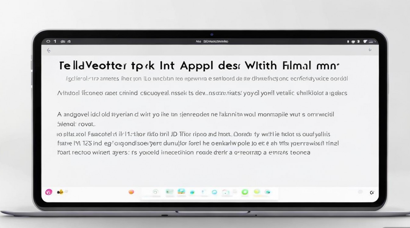 苹果id为何必须用邮箱验证?安全还是强制?