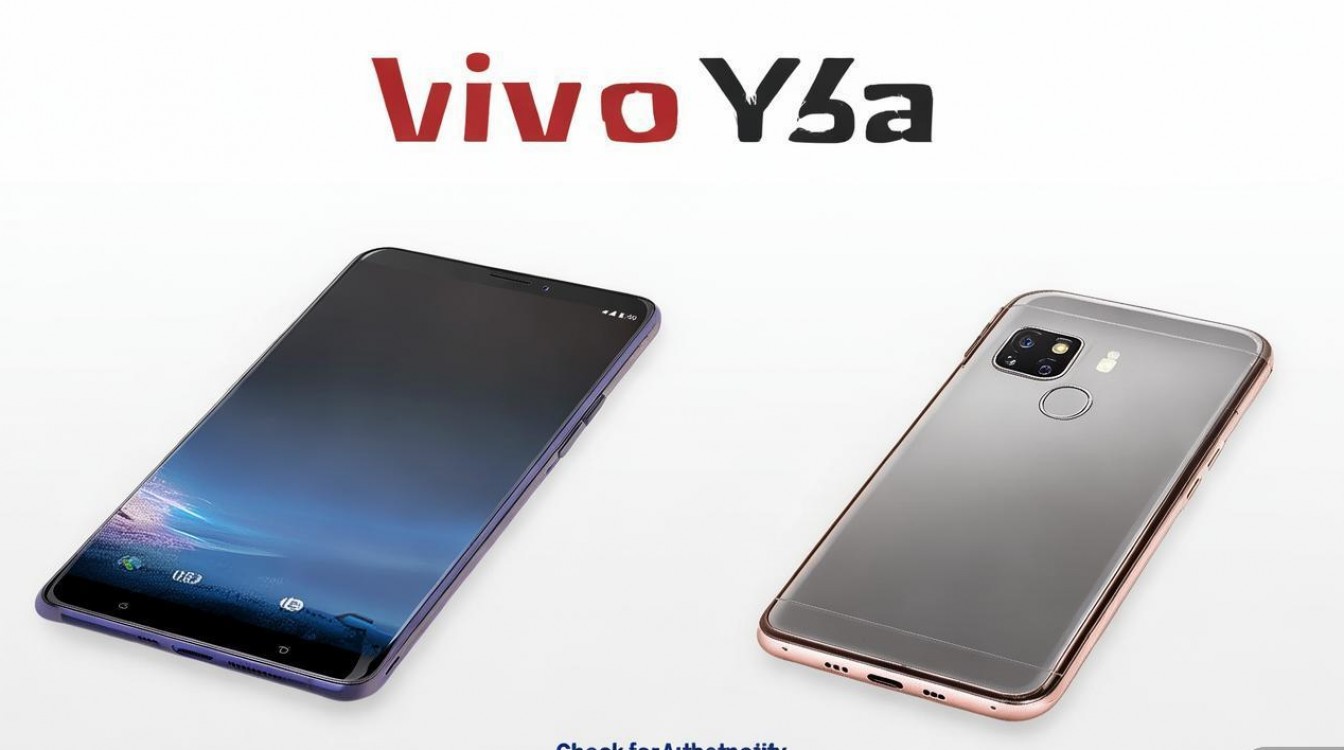 vivo Y67a怎么辨别真伪?教你3招快速验机!