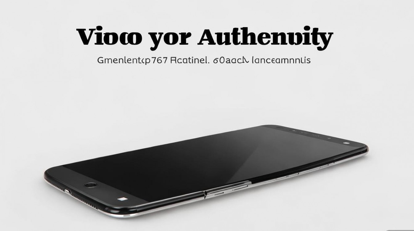 vivo Y67a怎么辨别真伪?教你3招快速验机!