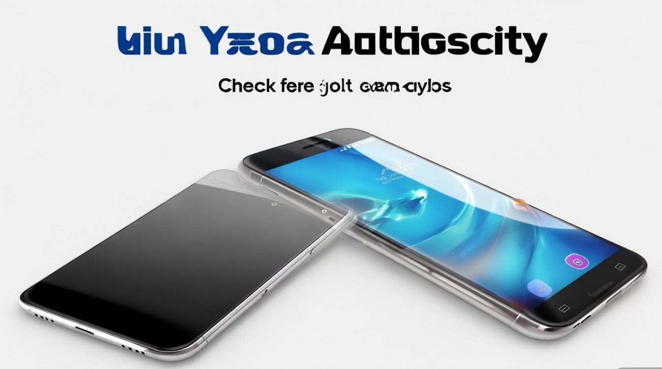 vivo Y67a怎么辨别真伪?教你3招快速验机!