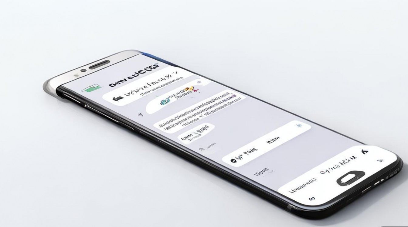 华为荣耀6x使用方法有哪些?新手必看指南!