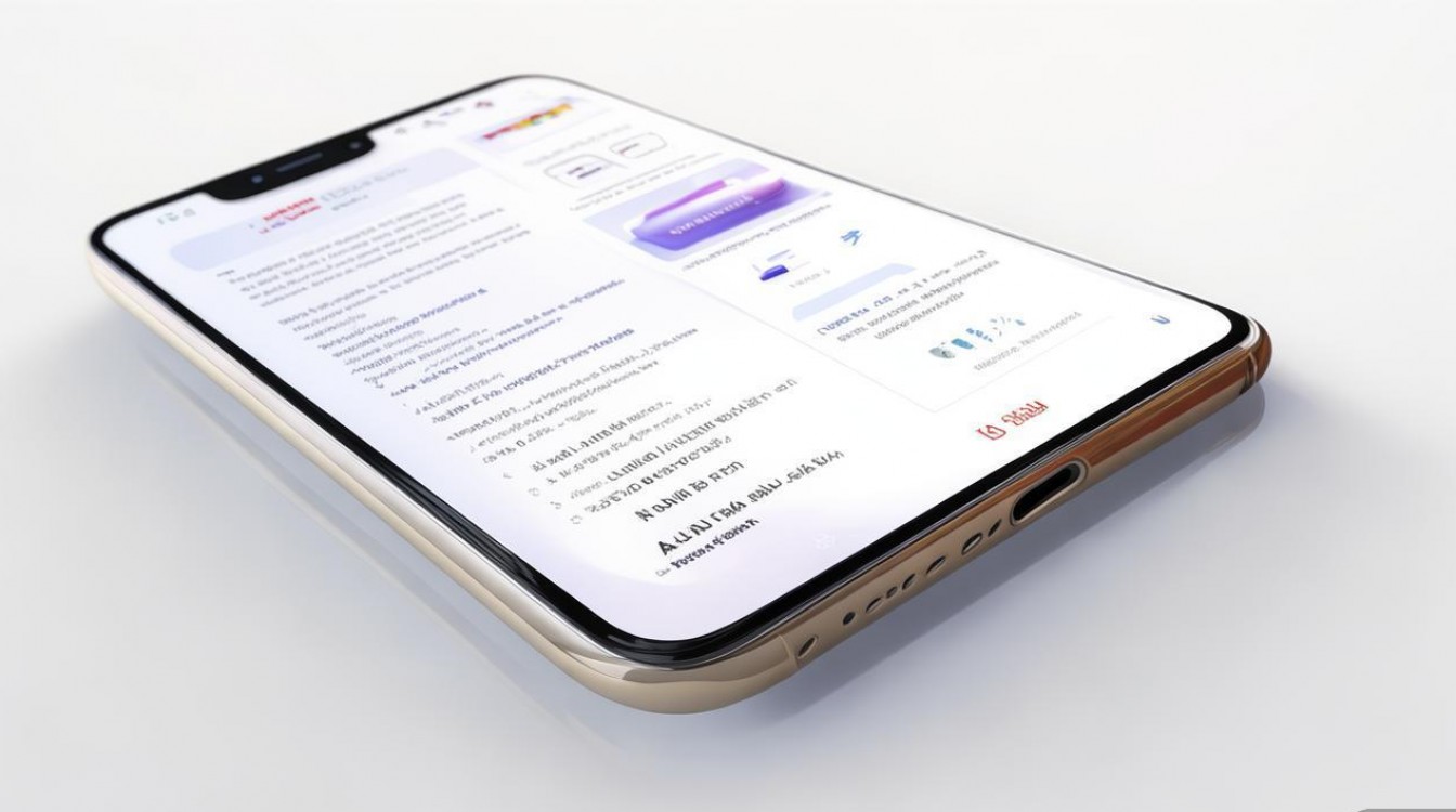 华为荣耀6x使用方法有哪些?新手必看指南!