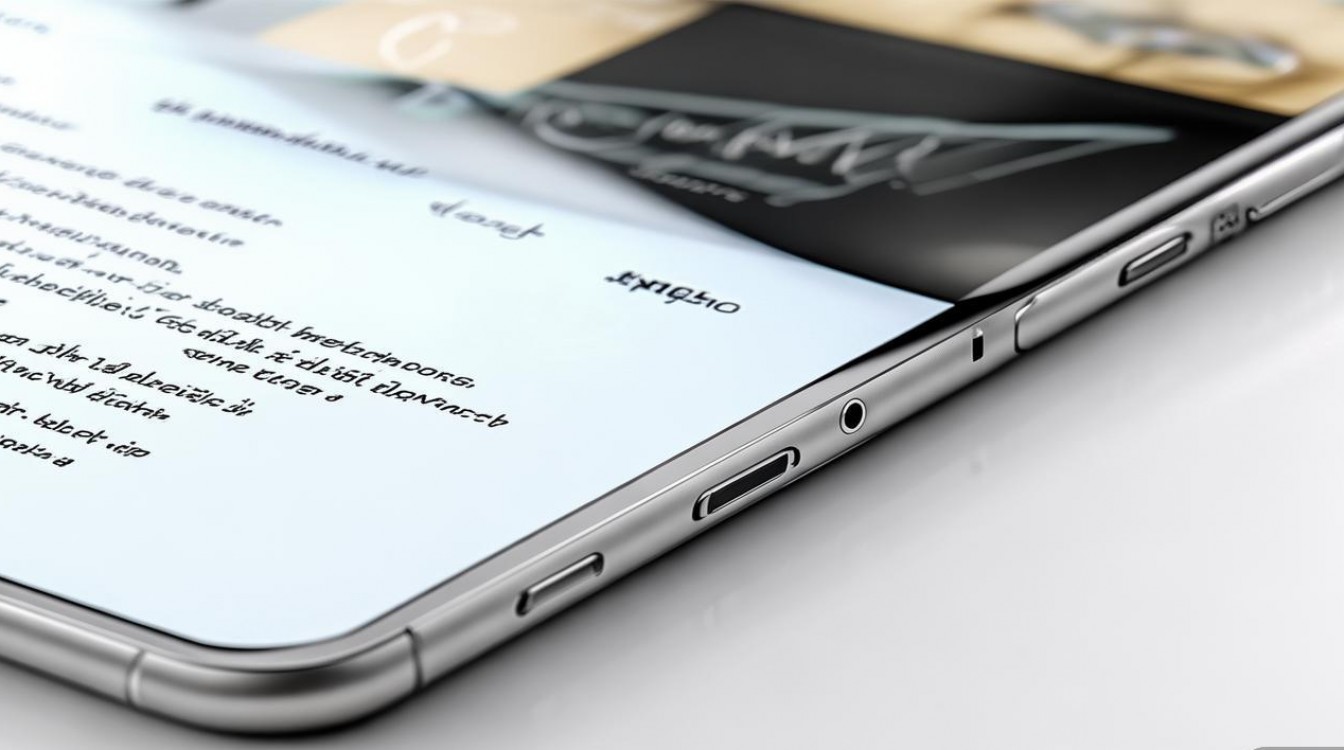 华为荣耀6x使用方法有哪些?新手必看指南!