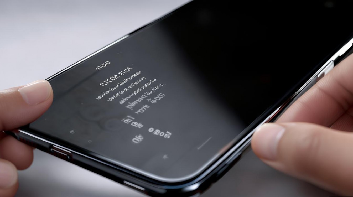 视频镜面怎么调oppo？手机自拍镜像模式设置步骤是什么？